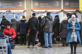 Сергей Елесин, ИА "Тюменская линия"