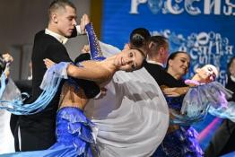 Сергей Елесин, ИА "Тюменская линия"