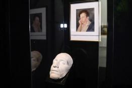 Сергей Елесин, ИА "Тюменская линия" 