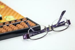 Сергей Елесин, ИА "Тюменская линия"