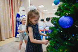 Сергей Мжельский, ИА "Тюменская линия"