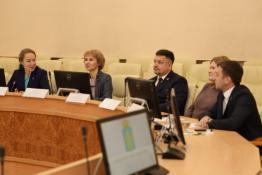 ТГ-канал Ольги Зиминой