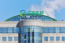 пресс-служба Сбербанка
