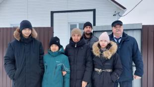 ТГ-канал Андрея Лотова