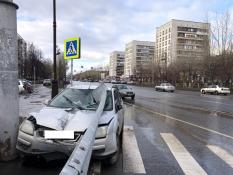 ИА "Тюменская линия"