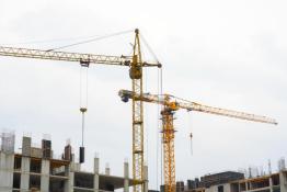 Сергей Мжельский, ИА "Тюменская линия"