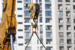 Сергей Елесин, ИА "Тюменская линия"
