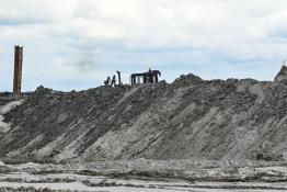 Сергей Елесин, ИА "Тюменская линия" (архив)