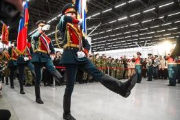 Сергей Елесин, ИА "Тюменская линия"