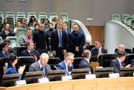 Светлана Иванова в Telegram