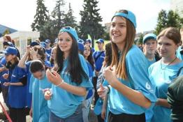 Сергей Елесин, ИА "Тюменская линия"