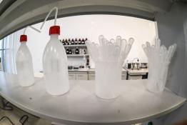 Сергей Елесин, ИА "Тюменская линия"