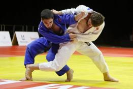 департамент спорта Тюменской области