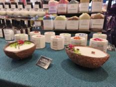 ИА "Тюменская линия" (архив)