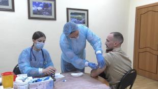 ИА "Тюменская линия"