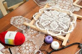 Сергей Мжельский, ИА "Тюменская линия"