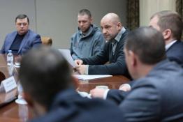 Артём Жога в Telegram