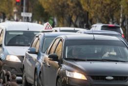 Сергей Елесин, ИА "Тюменская линия"