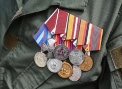 Сергей Елесин, ИА "Тюменская линия"