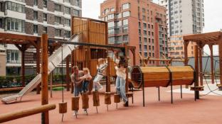 предоставлено пресс-службой ГК "География" 