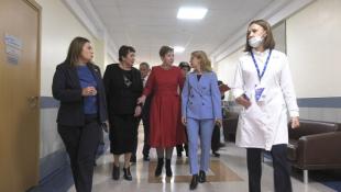 ИА "Тюменская линия"