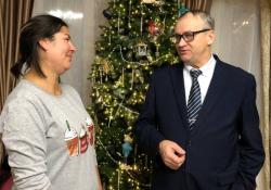 информационный центр правительства Тюменской области