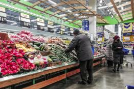 Сергей Елесин, ИА "Тюменская линия"