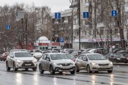 Сергей Елесин, ИА "Тюменская линия"

