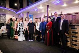 Алексей Андронов