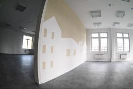 Сергей Елесин, ИА "Тюменская линия"