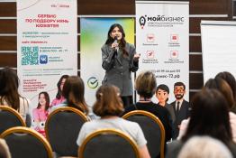 Сергей Елесин, ИА "Тюменская линия"
