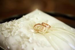 ИА "Тюменская линия"