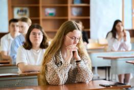 Сергей Мжельский, ИА "Тюменская линия"
