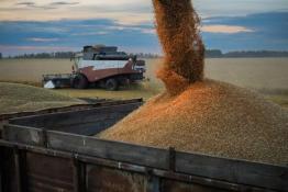 ИИЦ "Ишимская правда"