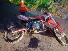  Госавтоинспекция Тюменской области