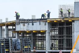 Сергей Елесин, ИА "Тюменская линия"