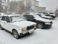 ИА "Тюменская линия"