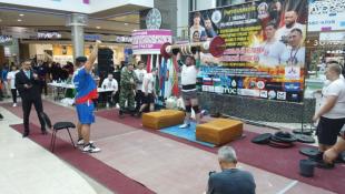 ИА "Тюменская линия"