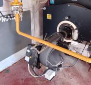 информационный центр правительства Тюменской области