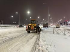 Максим Афанасьев в Telegram