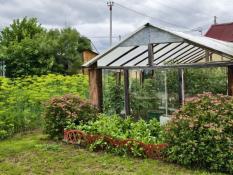 ИА "Тюменская линия"