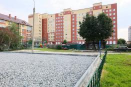 Telegram-канал главы Тобольска Петра Вагина