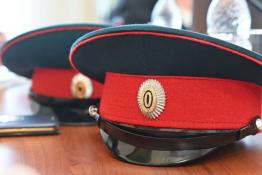 Сергей Елесин, ИА "Тюменская линия"