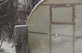  УМВД по Тюменской области