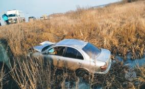 МЧС России по Тюменской области