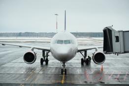 Сергей Мжельский, ИА "Тюменская линия"