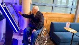 Свердловская железная дорога