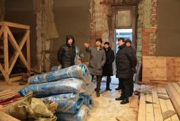 Telegram-канал Максима Афанасьева