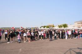 Сергей Мжельский, ИА "Тюменская линия" (архив)