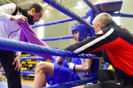 Сергей Елесин, ИА "Тюменская линия"
